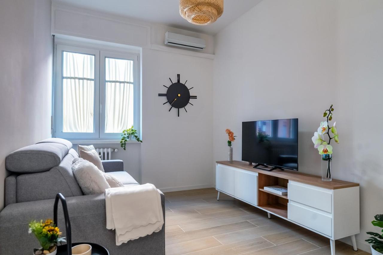 Apartamento Gaia's Place Milán