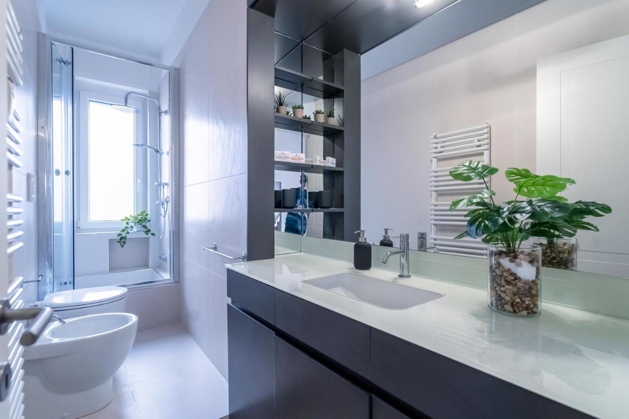 Apartamento Gaia's Place *